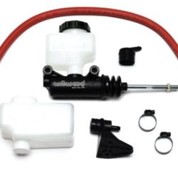 WIL Master Cylinder Wilwood 260-13625