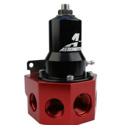 AEROMOTIVE 13133