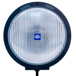 Hella H12560031