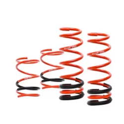 VIVID RACING 151455366