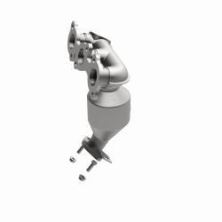 Magnaflow 51540