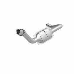 Magnaflow 49651