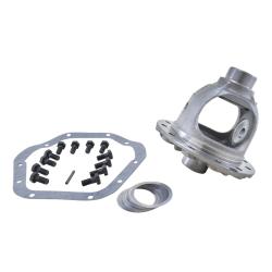 Yukon Gear & Axle YC D706040