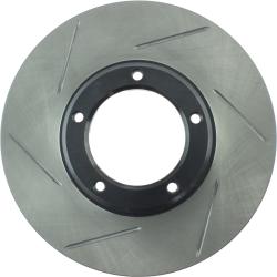 Stoptech 126.44108SR
