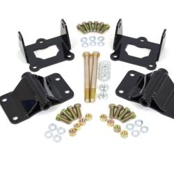 UMI PERFORMANCE 90059