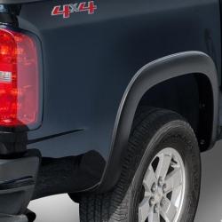 Bushwacker 40985-02