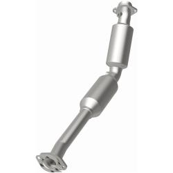 Magnaflow 551058