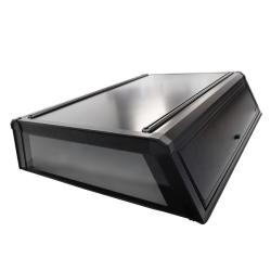 WES Truck Toppers Westin 16-12815