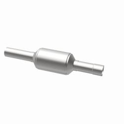 Magnaflow 3391221