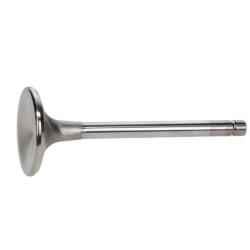 Uncategorized Manley Performance 11729B-8