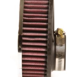 K&N Engineering RA-045V