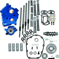 S&S Cycle 310-1005A