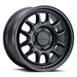 Raceline 958B-78580-00