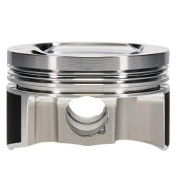 JE Pistons 302410
