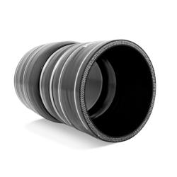 MISHIMOTO MMICPF2D08HBK