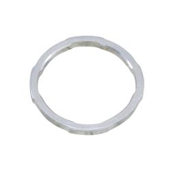 YUK Screw Adjusters Yukon Gear & Axle YSPSA-011