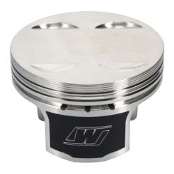 Wiseco K739M8925