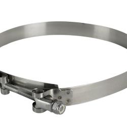 aFe 59-01037