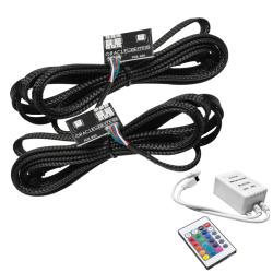 ORACLE LIGHTING 1442504