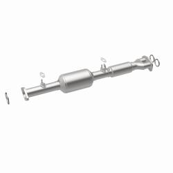 MAG Converter Direct Fit Magnaflow 3391896