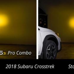 Diode Dynamics DD6562