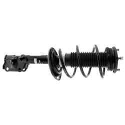 KYB SR4511