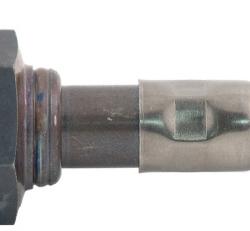 NGK 24031