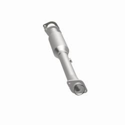 MAG Converter Direct Fit Magnaflow 4593217