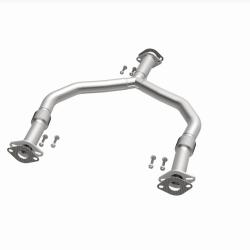 Magnaflow 107-0061