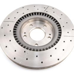 DBA 2472X