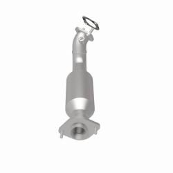 Magnaflow 5451171