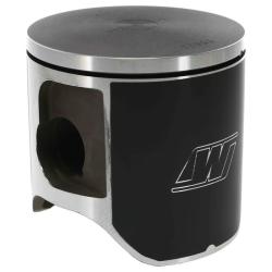 WISECO 2476M08500
