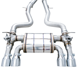 AWE Tuning 3025-42070