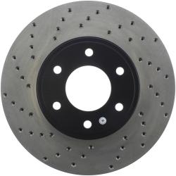 Stoptech 128.66064R