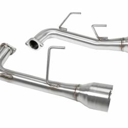 Perrin Performance PSP-EXT-341BR
