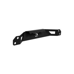 KCL Platform One Roof Rack KC HiLiTES 92506
