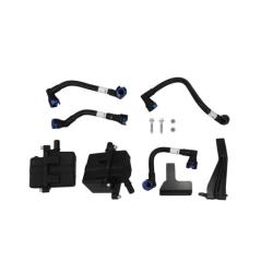 FORD RACING M676635TA