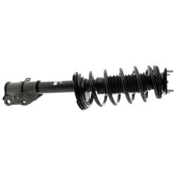 KYB Shocks & Struts Strut Plus KYB SR4538