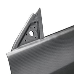 ANDERSON COMPOSITES ACDD0506FDMUDRY