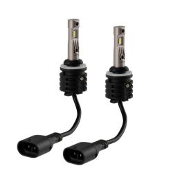 DIODE DYNAMICS DD0475P