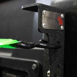 FISHBONE OFFROAD FB21290