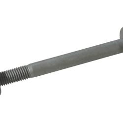 SPC PERFORMANCE 21040