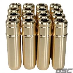 GSC POWER DIVISION 313316