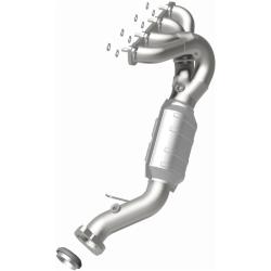 Magnaflow 452785