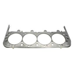 Cometic Gasket C5798-051
