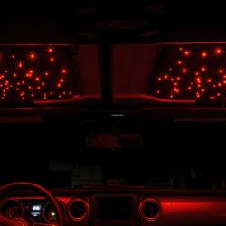 ORACLE LIGHTING 5872333