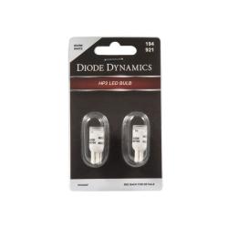 Diode Dynamics DD0327P