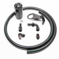 Radium Engineering 20-0636-FL