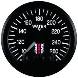 AutoMeter ST3508
