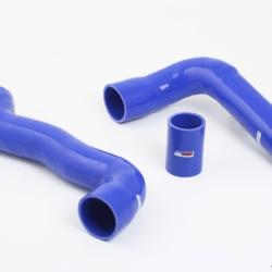 DOB Hose - Intercooler/Turbo do88 DO88-KIT137-US-B